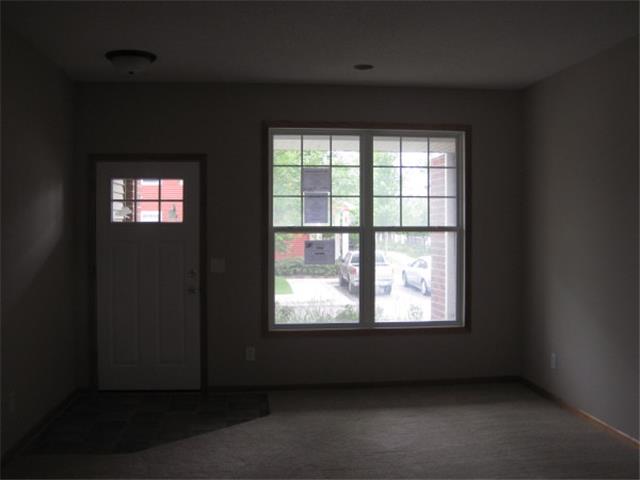9613 Scott Cir NBrooklyn Park, MN, 55443Hennepin County