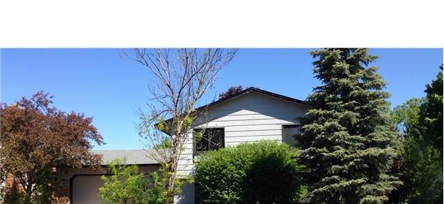2716 79th Ave NBrooklyn Park, MN, 55444Hennepin County