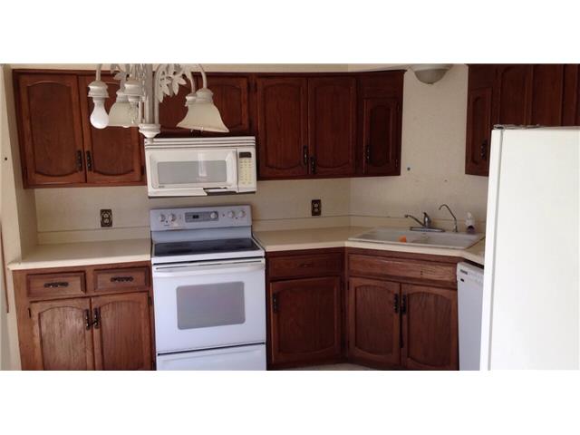 2716 79th Ave NBrooklyn Park, MN, 55444Hennepin County