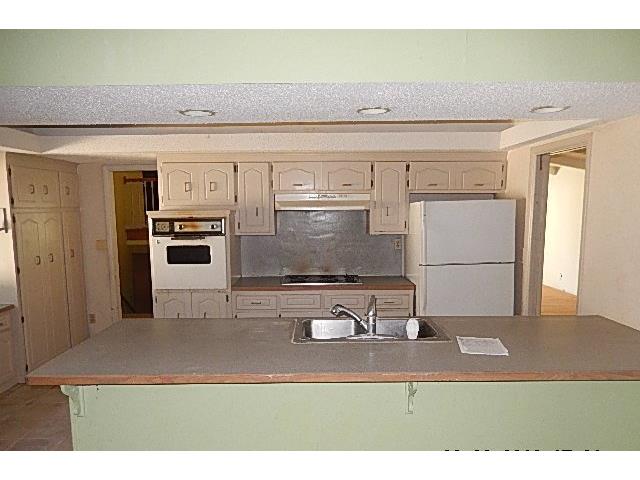 9565 Oliver Ave NBrooklyn Park, MN, 55444Hennepin County