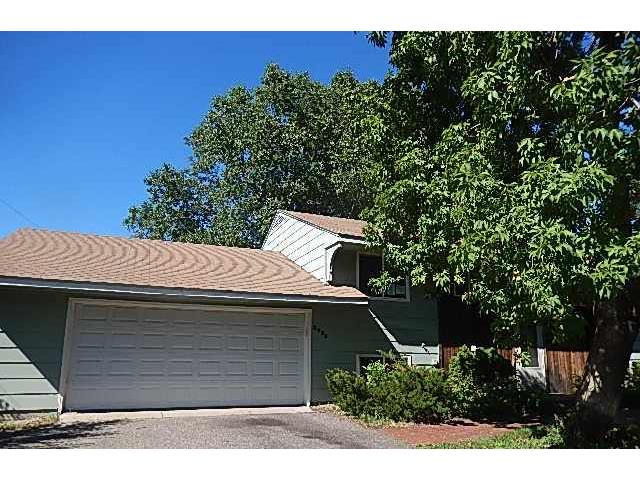 2024 Yellowstone TrlBrooklyn Park, MN, 55444Hennepin County