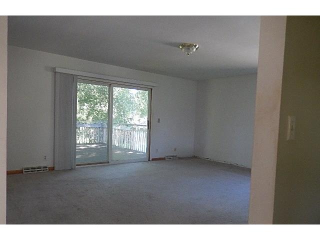 2024 Yellowstone TrlBrooklyn Park, MN, 55444Hennepin County