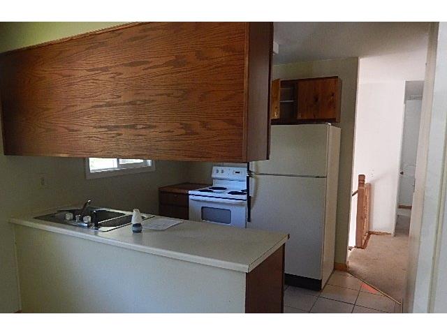 2024 Yellowstone TrlBrooklyn Park, MN, 55444Hennepin County