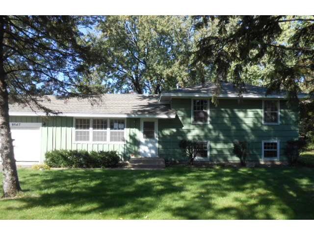 9547 Oliver Ave NBrooklyn Park, MN, 55444Hennepin County