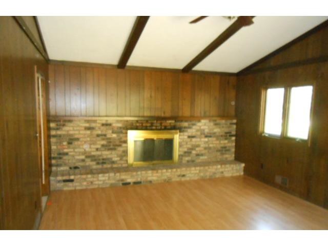 9547 Oliver Ave NBrooklyn Park, MN, 55444Hennepin County
