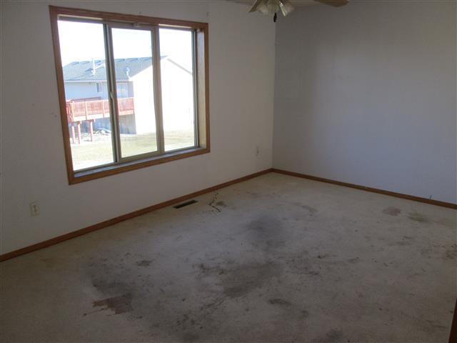 9206 Louisiana Ave NBrooklyn Park, MN, 55445Hennepin County