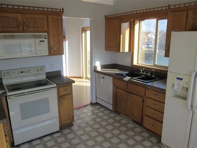 9206 Louisiana Ave NBrooklyn Park, MN, 55445Hennepin County