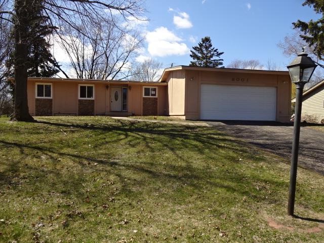 8001 Florida Ave NBrooklyn Park, MN, 55445Hennepin County