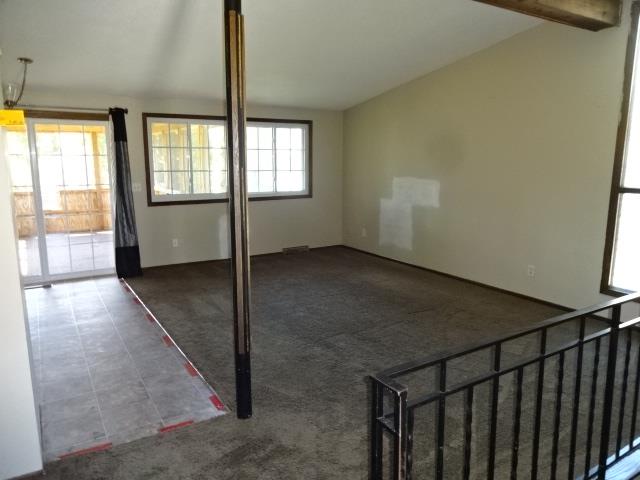 8001 Florida Ave NBrooklyn Park, MN, 55445Hennepin County