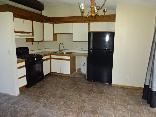 8001 Florida Ave NBrooklyn Park, MN, 55445Hennepin County