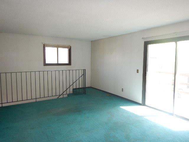 6433 84th Ct NBrooklyn Park, MN, 55445Hennepin County
