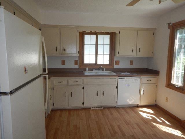 8281 Kentucky Ave NBrooklyn Park, MN, 55445Hennepin County