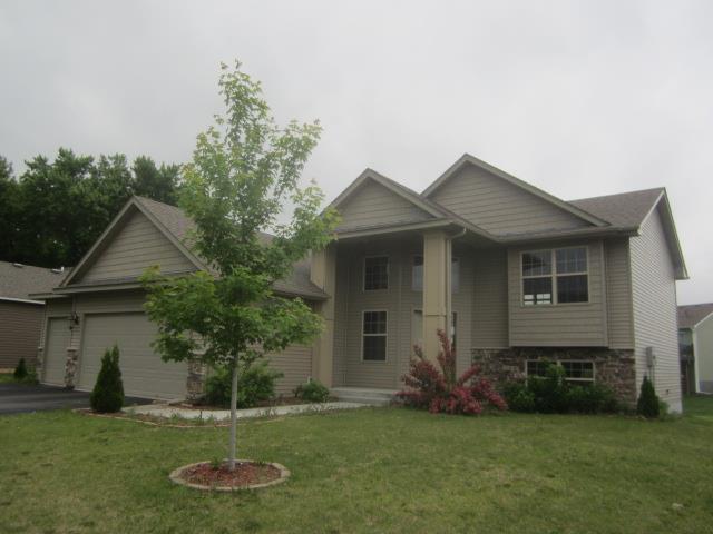 8557 Tessman Farm Rd NBrooklyn Park, MN, 55445Hennepin County