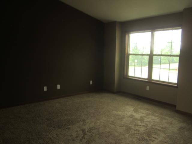 8557 Tessman Farm Rd NBrooklyn Park, MN, 55445Hennepin County