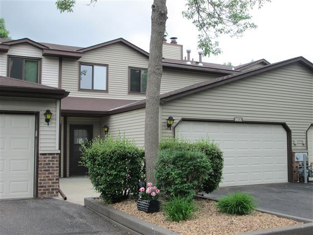 8605 Maplebrook PkwyBrooklyn Park, MN, 55445Hennepin County