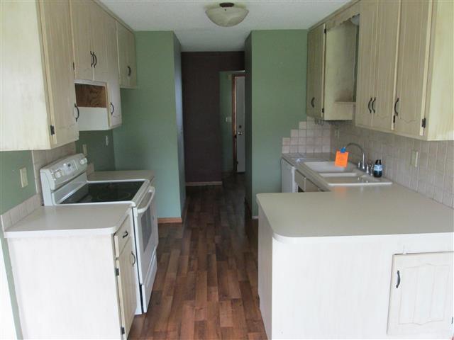 8605 Maplebrook PkwyBrooklyn Park, MN, 55445Hennepin County