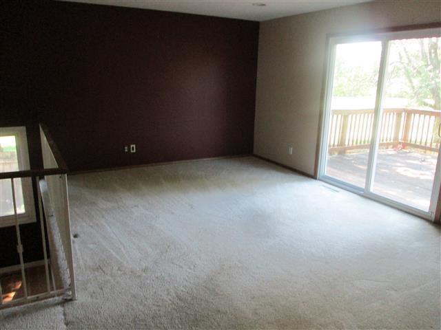 8101 Florida Ct NBrooklyn Park, MN, 55445Hennepin County