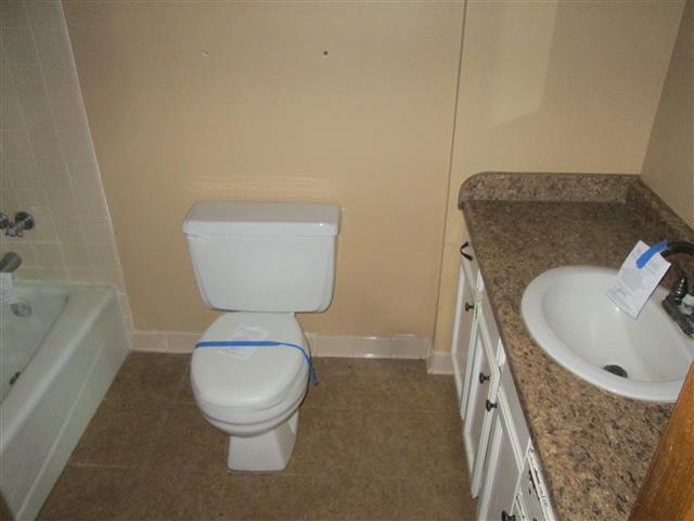 8101 Florida Ct NBrooklyn Park, MN, 55445Hennepin County