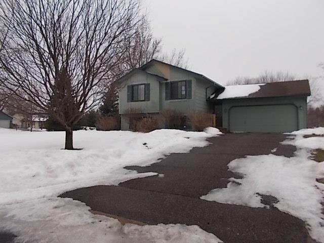 4815 Terraceview Ln NPlymouth, MN, 55446Hennepin County