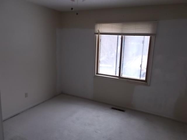 4815 Terraceview Ln NPlymouth, MN, 55446Hennepin County