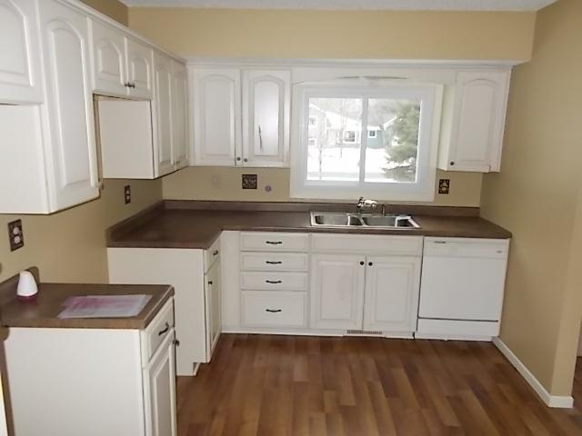 4815 Terraceview Ln NPlymouth, MN, 55446Hennepin County