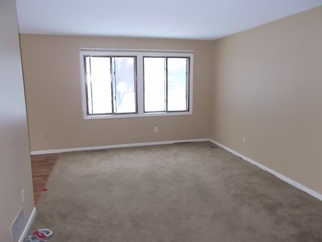 4815 Terraceview Ln NPlymouth, MN, 55446Hennepin County