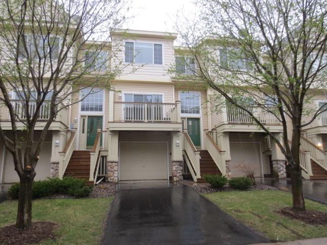 13747 54th Ave NPlymouth, MN, 55446Hennepin County