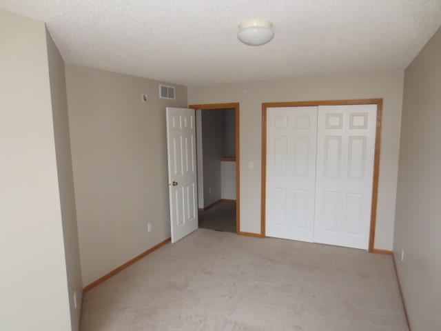 13747 54th Ave NPlymouth, MN, 55446Hennepin County