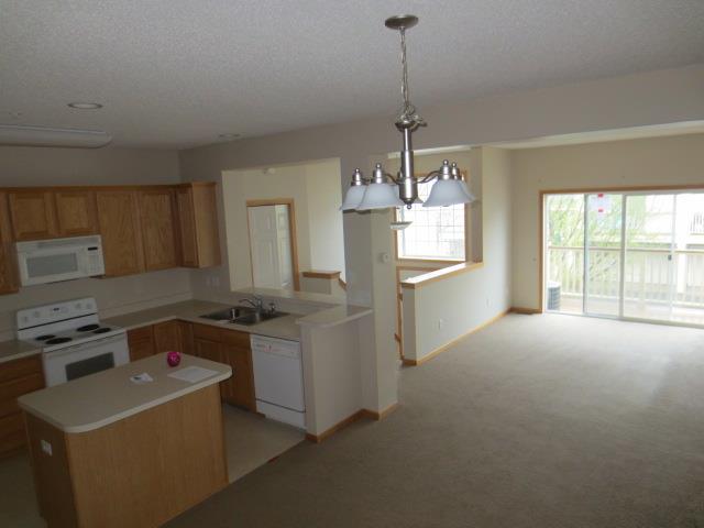 13747 54th Ave NPlymouth, MN, 55446Hennepin County