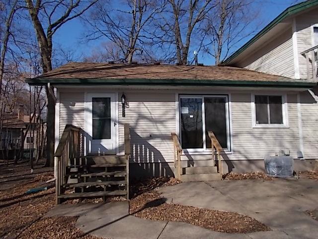 2750 Upland Ln NPlymouth, MN, 55447Hennepin County