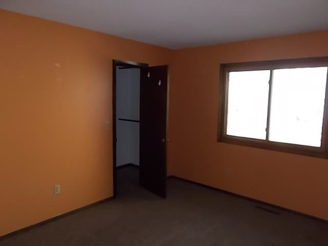 2750 Upland Ln NPlymouth, MN, 55447Hennepin County
