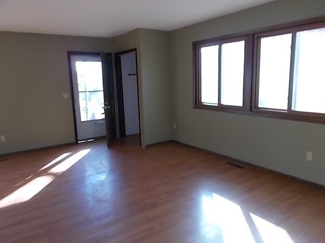 2750 Upland Ln NPlymouth, MN, 55447Hennepin County