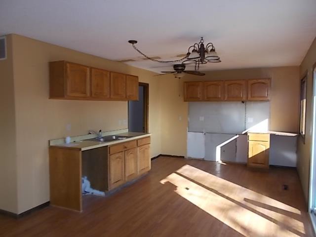 2750 Upland Ln NPlymouth, MN, 55447Hennepin County