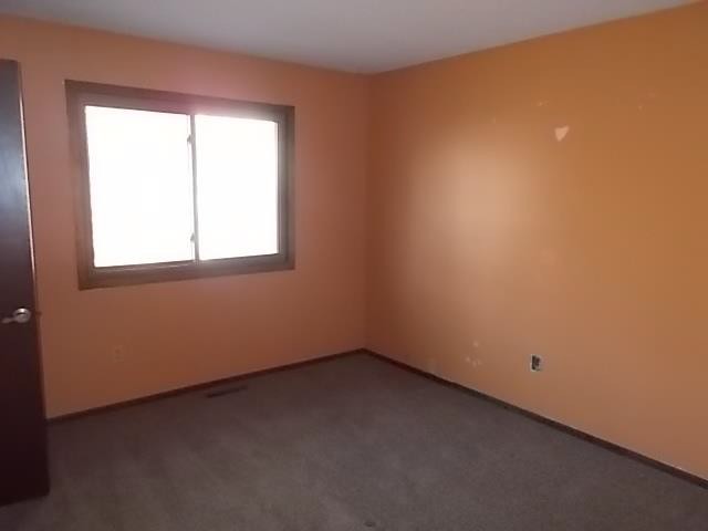 2750 Upland Ln NPlymouth, MN, 55447Hennepin County