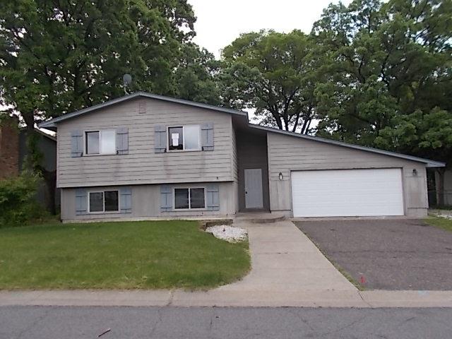 954 124th Ln NWCoon Rapids, MN, 55448Anoka County