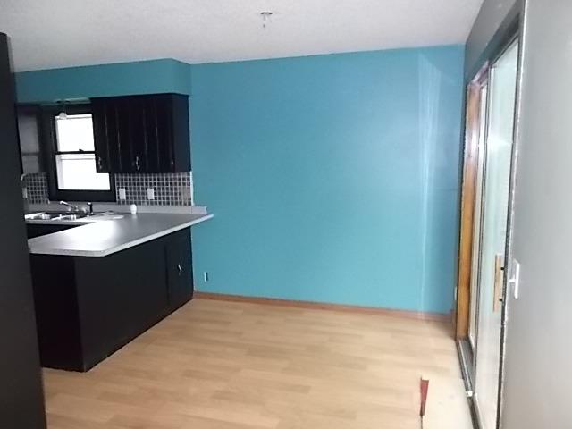 954 124th Ln NWCoon Rapids, MN, 55448Anoka County