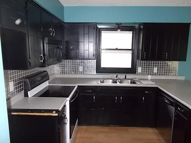 954 124th Ln NWCoon Rapids, MN, 55448Anoka County