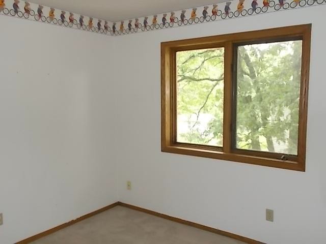 13152 Martin St NWCoon Rapids, MN, 55448Anoka County