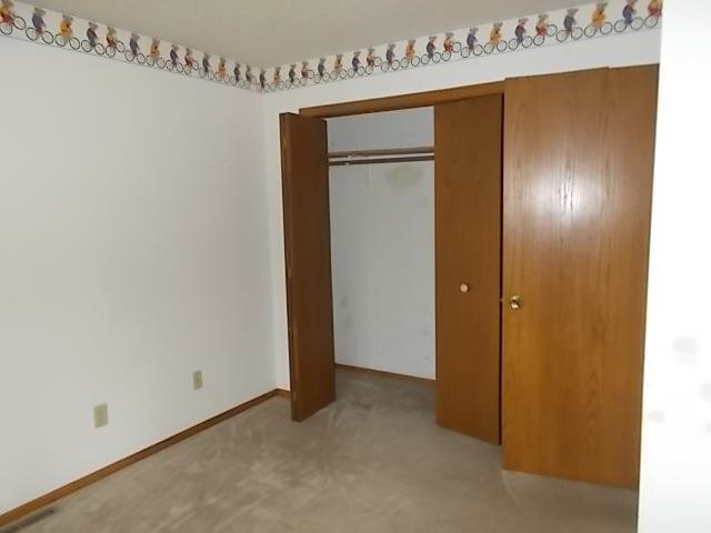 13152 Martin St NWCoon Rapids, MN, 55448Anoka County
