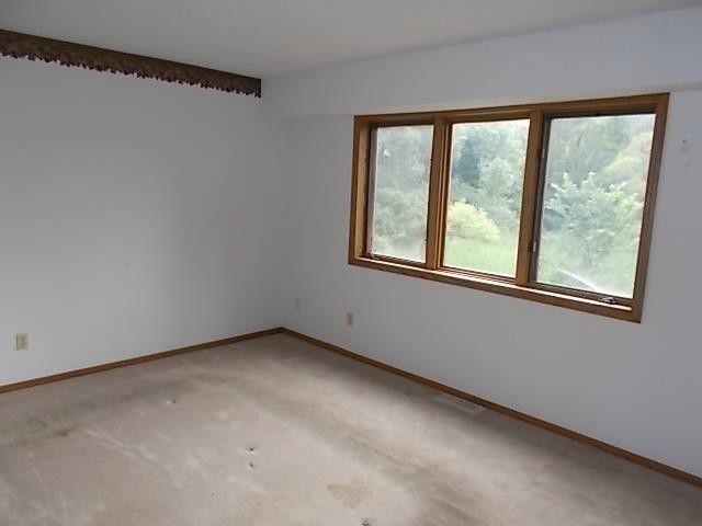 13152 Martin St NWCoon Rapids, MN, 55448Anoka County