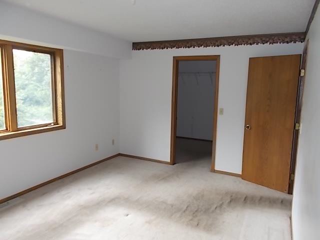 13152 Martin St NWCoon Rapids, MN, 55448Anoka County