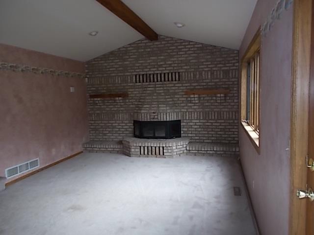 13152 Martin St NWCoon Rapids, MN, 55448Anoka County