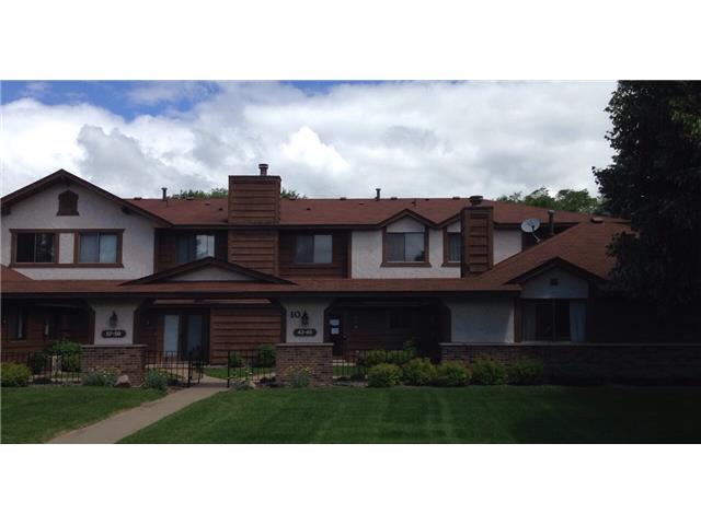 45 126th Ln NWCoon Rapids, MN, 55448Anoka County