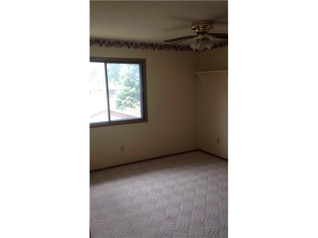 45 126th Ln NWCoon Rapids, MN, 55448Anoka County