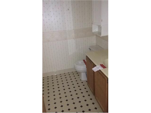 45 126th Ln NWCoon Rapids, MN, 55448Anoka County