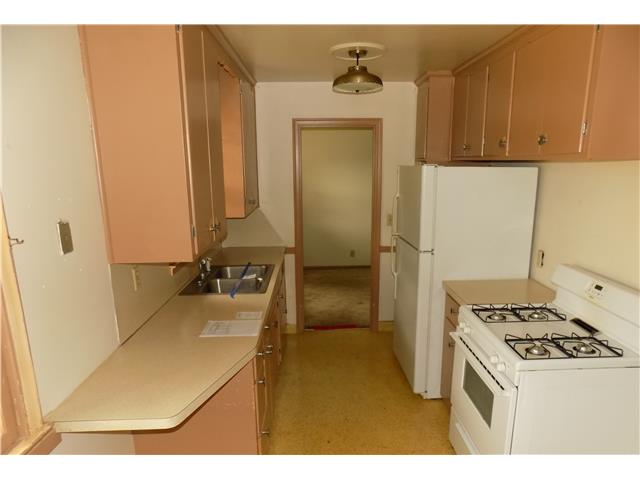 719 113th Ave NWCoon Rapids, MN, 55448Anoka County