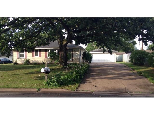 560 115th Ave NWCoon Rapids, MN, 55448Anoka County
