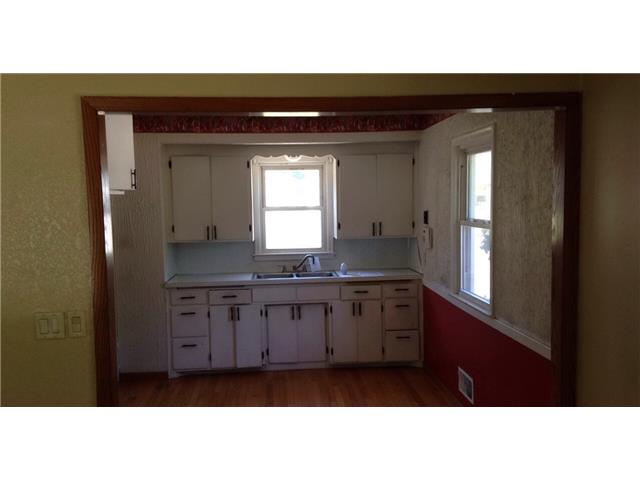 560 115th Ave NWCoon Rapids, MN, 55448Anoka County