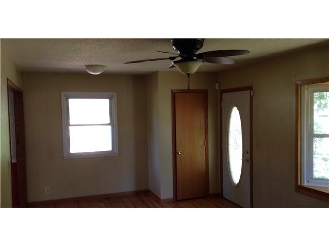 560 115th Ave NWCoon Rapids, MN, 55448Anoka County