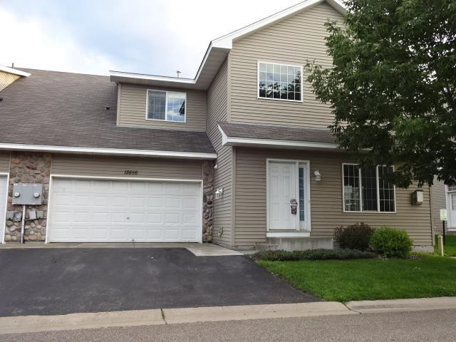 12856 Flamingo St NWCoon Rapids, MN, 55448Anoka County